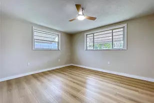 3421 Supreme Dr, Holiday, FL 34691 - Photo 34