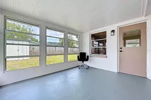 3421 Supreme Dr, Holiday, FL 34691 - Photo 30