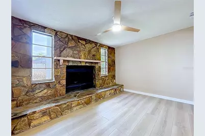 3421 Supreme Drive, Holiday, FL 34691 - Photo 26