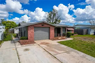 3421 Supreme Dr, Holiday, FL 34691 - Photo 54