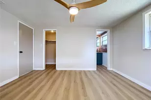 3421 Supreme Dr, Holiday, FL 34691 - Photo 42