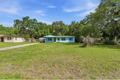 27 Croom Road, Brooksville, FL 34601 - Photo 30