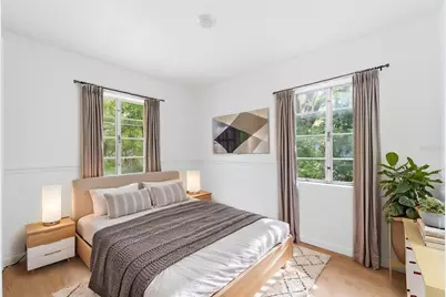 27 Croom Road, Brooksville, FL 34601 - Photo 10