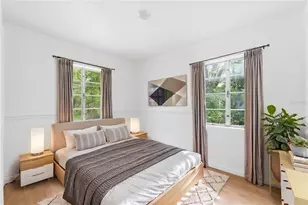 27 Croom Rd, Brooksville, FL 34601 - Photo 10