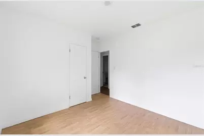 27 Croom Road, Brooksville, FL 34601 - Photo 16