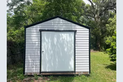 27 Croom Road, Brooksville, FL 34601 - Photo 22