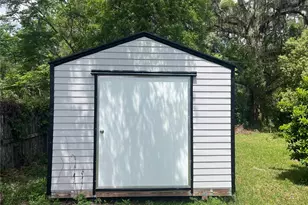 27 Croom Rd, Brooksville, FL 34601 - Photo 22