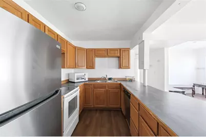 27 Croom Road, Brooksville, FL 34601 - Photo 6