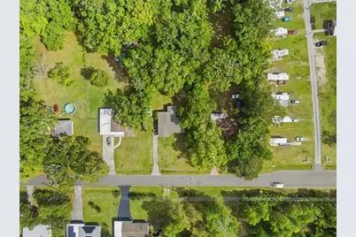 27 Croom Road, Brooksville, FL 34601 - Photo 44