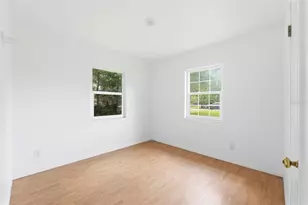 27 Croom Rd, Brooksville, FL 34601 - Photo 36