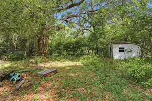 27 Croom Rd, Brooksville, FL 34601 - Photo 20