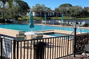2688 Pine Ridge Way N, Palm Harbor, FL 34684 - Photo 18