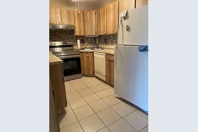2688 Pine Ridge Way N #D2, Palm Harbor, FL 34684 - Photo 6