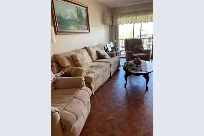 2688 Pine Ridge Way N #D2, Palm Harbor, FL 34684 - Photo 4