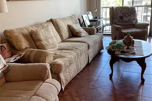 2688 Pine Ridge Way N, Palm Harbor, FL 34684 - Photo 4