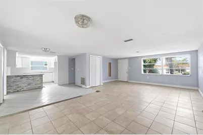 9720 Rainbow Lane, Port Richey, FL 34668 - Photo 6