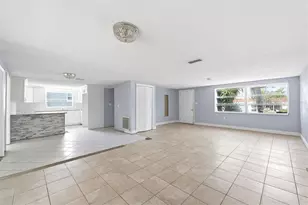 9720 Rainbow Ln, Port Richey, FL 34668 - Photo 6