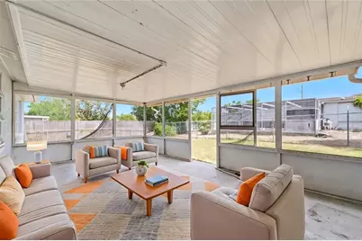 9720 Rainbow Lane, Port Richey, FL 34668 - Photo 24