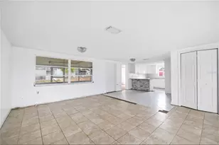 9720 Rainbow Ln, Port Richey, FL 34668 - Photo 8