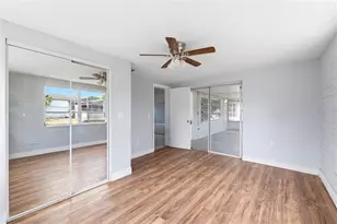 9720 Rainbow Ln, Port Richey, FL 34668 - Photo 18