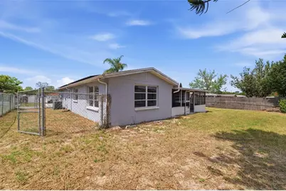 9720 Rainbow Lane, Port Richey, FL 34668 - Photo 28