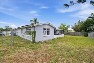 9720 Rainbow Ln, Port Richey, FL 34668 - Photo 36