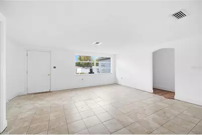 9720 Rainbow Lane, Port Richey, FL 34668 - Photo 10
