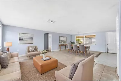 9720 Rainbow Lane, Port Richey, FL 34668 - Photo 4