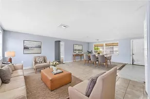 9720 Rainbow Ln, Port Richey, FL 34668 - Photo 4