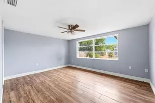 9720 Rainbow Ln, Port Richey, FL 34668 - Photo 12