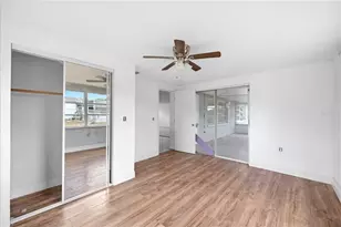 9720 Rainbow Ln, Port Richey, FL 34668 - Photo 26