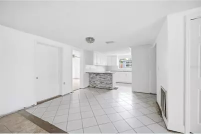 9720 Rainbow Lane, Port Richey, FL 34668 - Photo 12