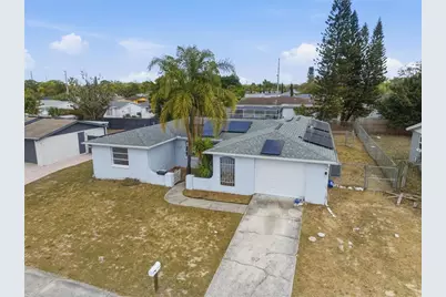 9720 Rainbow Lane, Port Richey, FL 34668 - Photo 38