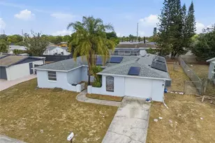 9720 Rainbow Ln, Port Richey, FL 34668 - Photo 38