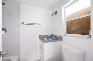 9720 Rainbow Ln, Port Richey, FL 34668 - Photo 22