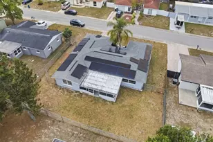 9720 Rainbow Ln, Port Richey, FL 34668 - Photo 32