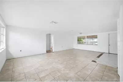9720 Rainbow Lane, Port Richey, FL 34668 - Photo 6