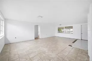 9720 Rainbow Ln, Port Richey, FL 34668 - Photo 6