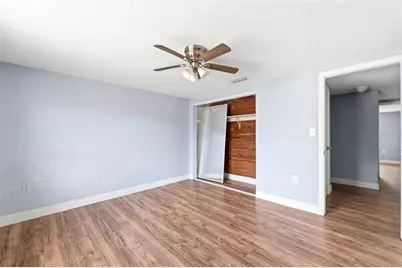 9720 Rainbow Lane, Port Richey, FL 34668 - Photo 22