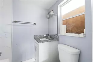 9720 Rainbow Ln, Port Richey, FL 34668 - Photo 14