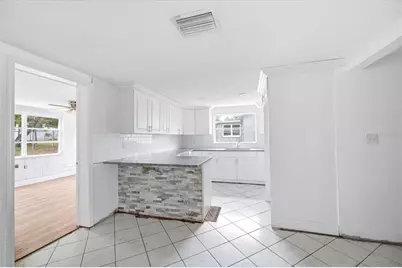 9720 Rainbow Lane, Port Richey, FL 34668 - Photo 14