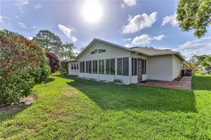 6347 Darien Way, Spring Hill, FL 34606 - Photo 38