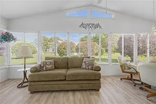 6347 Darien Way, Spring Hill, FL 34606 - Photo 34