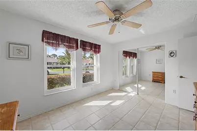 6347 Darien Way, Spring Hill, FL 34606 - Photo 28