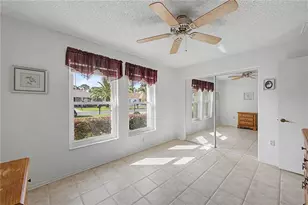 6347 Darien Way, Spring Hill, FL 34606 - Photo 28