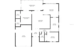 6347 Darien Way, Spring Hill, FL 34606 - Photo 2