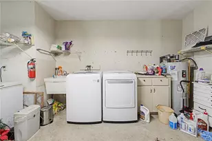 6347 Darien Way, Spring Hill, FL 34606 - Photo 40