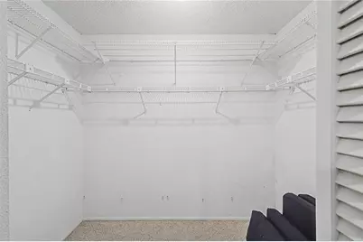 6347 Darien Way, Spring Hill, FL 34606 - Photo 24