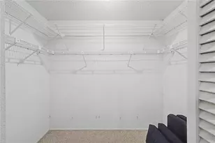 6347 Darien Way, Spring Hill, FL 34606 - Photo 24