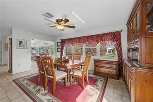 6347 Darien Way, Spring Hill, FL 34606 - Photo 16